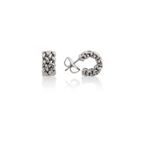 Orecchini Unoaerre Donna in Argento 5901UNOAERRE - 5901UNOAERRE